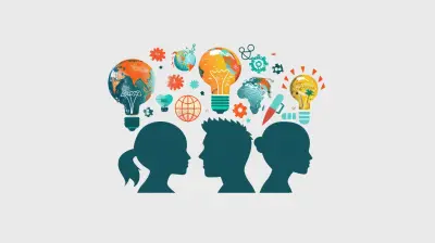 Strategies To Support Neurodiverse Learners In Mainstream Education