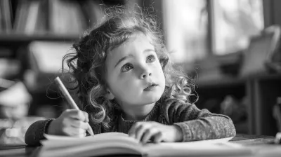 Summative Assessment in Early Childhood Education: Approaches and Challenges