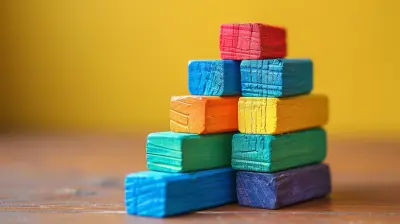 Summative Assessment in Early Childhood Education: Approaches and Challenges