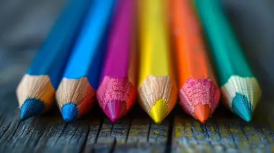 Summative Assessment in Early Childhood Education: Approaches and Challenges