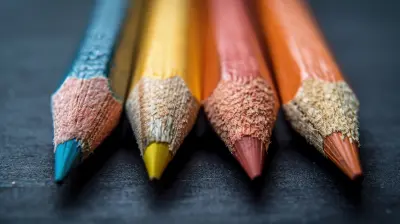 Summative Assessment vs. Formative Assessment: Key Differences Explained