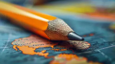 Summative Assessment vs. Formative Assessment: Key Differences Explained