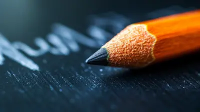 Summative Assessment vs. Formative Assessment: Key Differences Explained