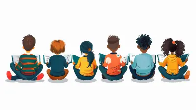 Supporting Gifted Students in Inclusive Educational Settings