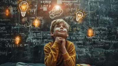 Teaching Critical Thinking Through Civic Education