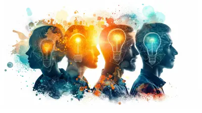 The Essential Skills You'll Need to Thrive in 2027