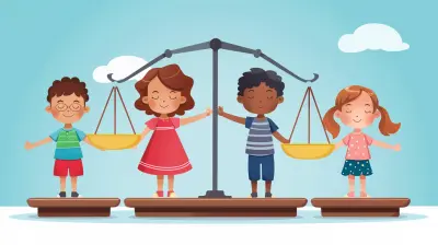 The Ethics of Summative Testing: Ensuring Fairness for All Students