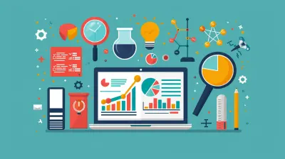 The Evolution of Online Learning: What to Expect by 2026