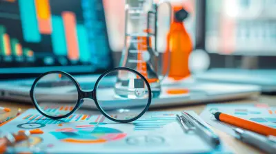 The Evolution of Online Learning: What to Expect by 2026