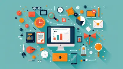 The Evolution of Online Learning: What to Expect by 2026