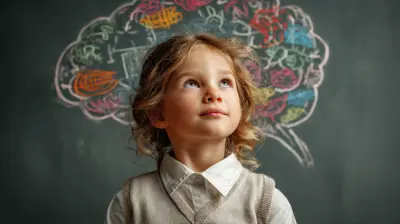 The Future of Positive School Culture in 2027