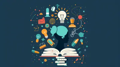 The Future of Summative Assessment: Trends and Innovations