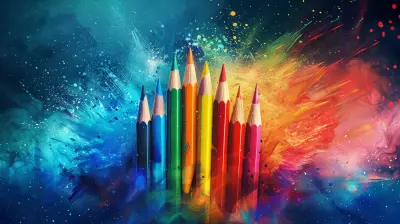 The Future of Summative Assessment: Trends and Innovations