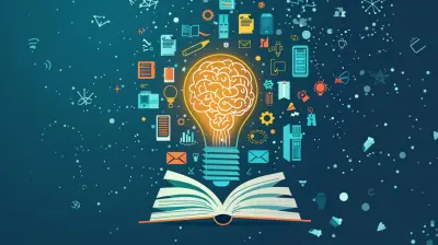 The Impact of Distance Learning on Critical Thinking Skills