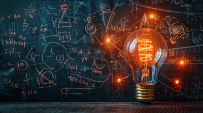 The Impact of Mentoring on Teacher Development