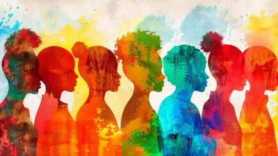 The Importance of Civic Education in Diverse Communities