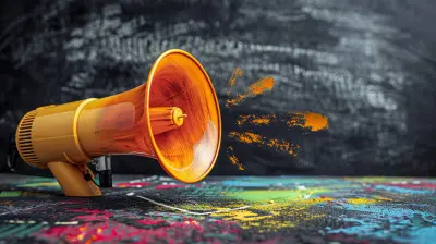 The Importance of Communication Skills in Distance Learning