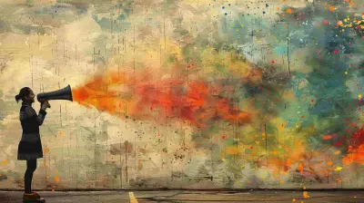 The Importance of Communication Skills in Distance Learning