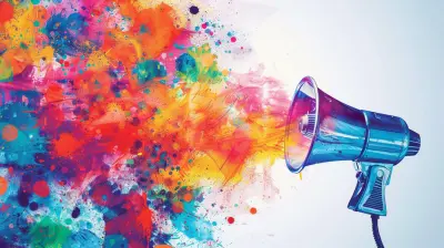 The Importance of Communication Skills in Distance Learning