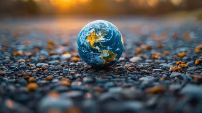 The Importance Of Real World Applications In Distance Education