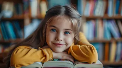 The Importance of Rest and Breaks in Homeschooling