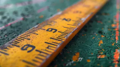 The Importance of Summative Assessments in Measuring Student Progress