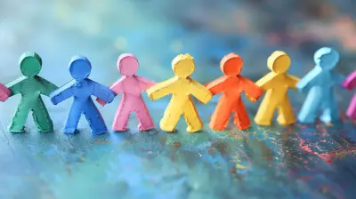 The Importance of Teacher Collaboration and Peer Learning