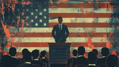 The Influence of Civic Education on Political Awareness