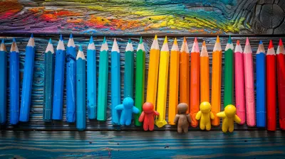 The Legal Framework for Inclusive Education: What Educators Need to Know