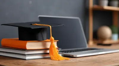 The Most In-Demand Online Degrees for 2027 and Beyond