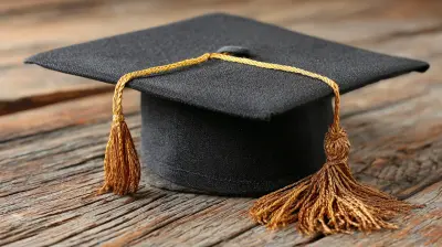 The Most In-Demand Online Degrees for 2027 and Beyond