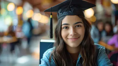 The Most In-Demand Online Degrees of 2027
