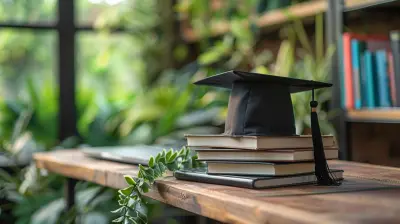 The Most In-Demand Online Degrees of 2027
