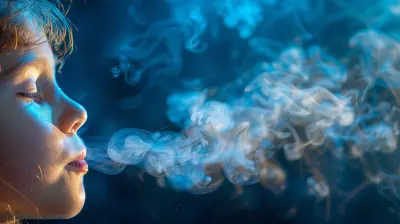 The Power of Air Pressure: Hands-On Activities for Curious Minds