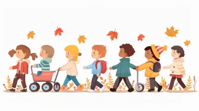 The Power of Storytelling in Promoting Inclusivity in Classrooms