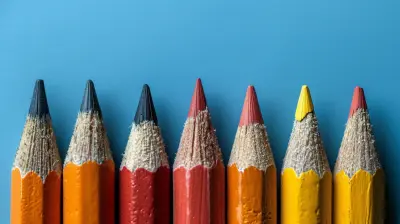 The Pros and Cons of Using Standardized Tests as Summative Assessments