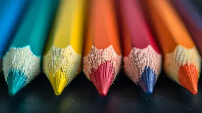 The Pros and Cons of Using Standardized Tests as Summative Assessments