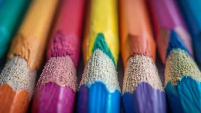 The Pros and Cons of Using Standardized Tests as Summative Assessments