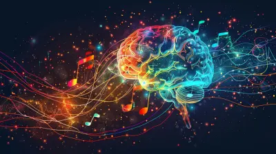 The Rise of Hybrid Education Models in 2026