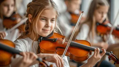 The Rise of Hybrid Education Models in 2026