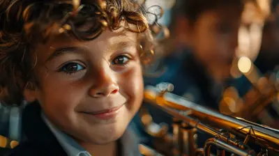 The Rise of Hybrid Education Models in 2026