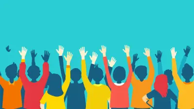 The Role of Civic Education in Ensuring Accountability in Government