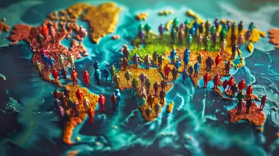 The Role of Civic Education in Promoting Human Rights