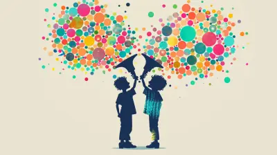 The Role of Civic Education in Strengthening Public Discourse