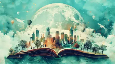 The Role Of Education In Social And Political Reform