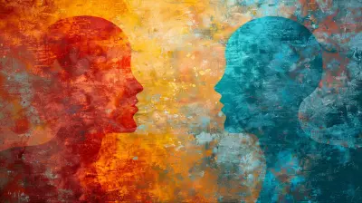 The Role of Feedback in Professional Growth for Teachers