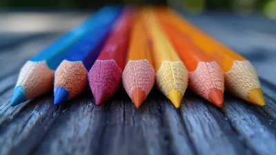 The Role of Peer Assessments in Blended Learning