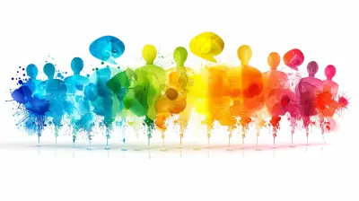 The Role of Peer Feedback in Group Projects