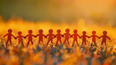 The Role of Peer Feedback in Group Projects