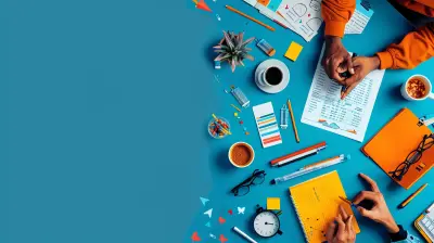 The Role of Summative Assessment in Professional Development for Educators